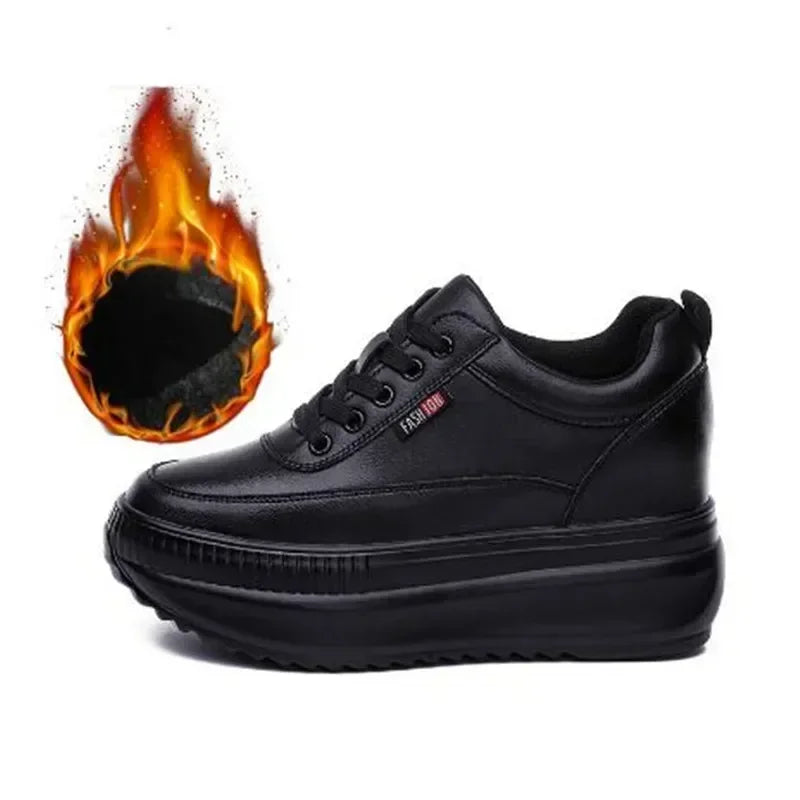 ZAPATO