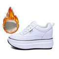 ZAPATO