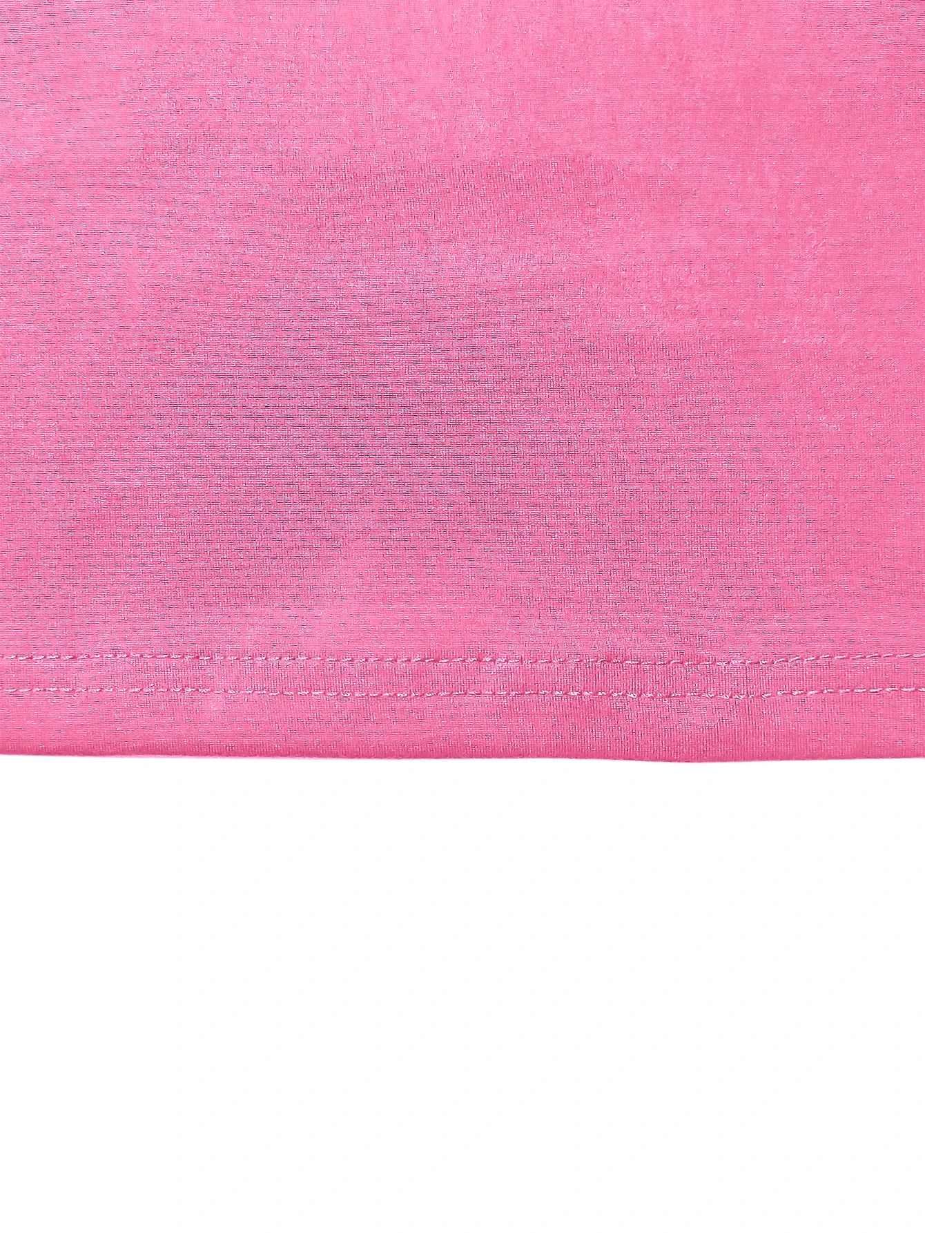 conjunto deportivo de mujer