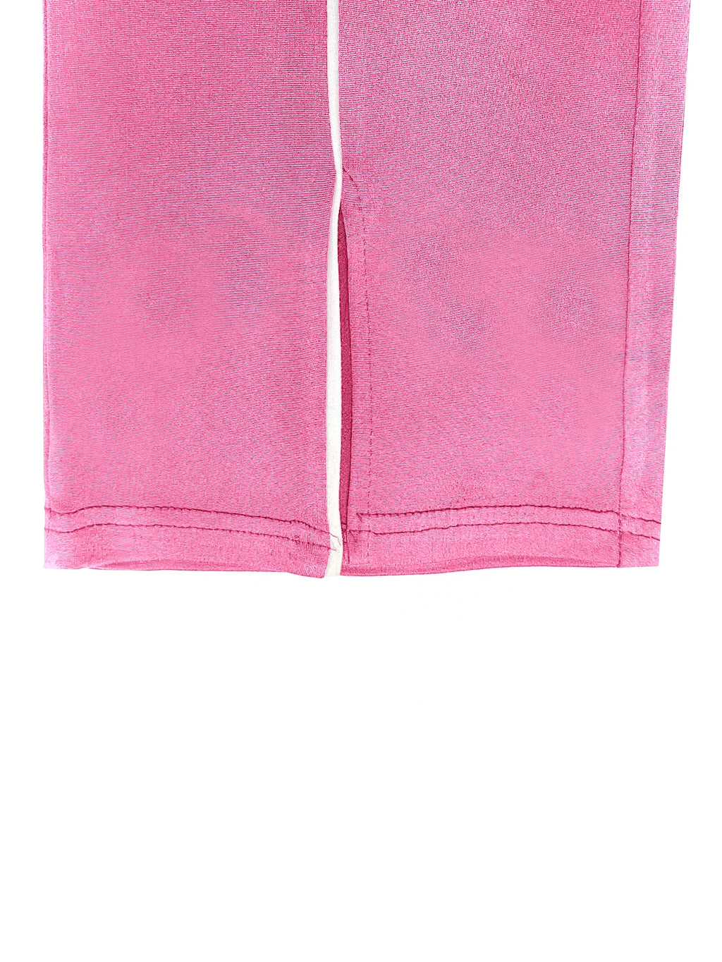 conjunto deportivo de mujer