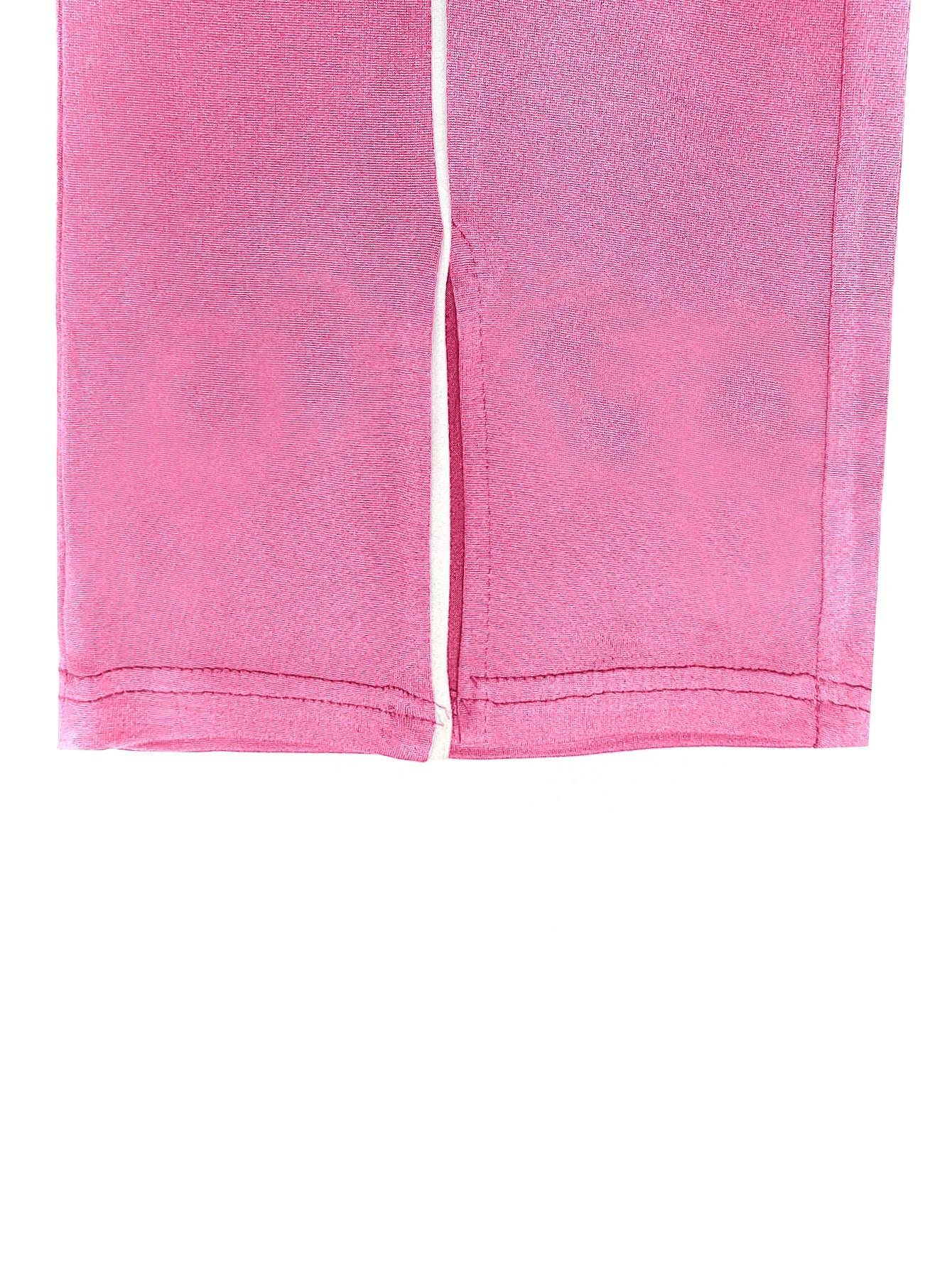 conjunto deportivo de mujer