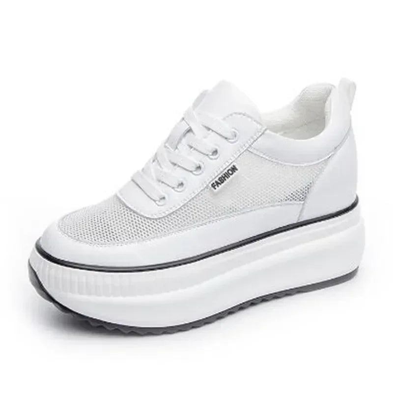 ZAPATO