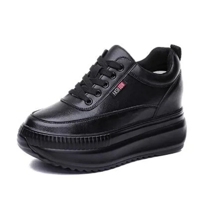 ZAPATO
