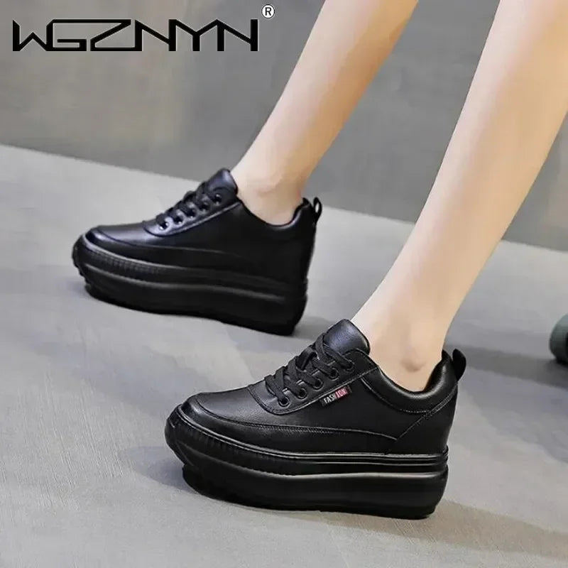 ZAPATO