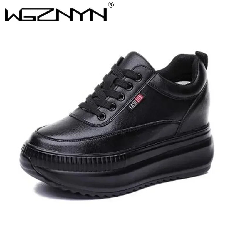 ZAPATO