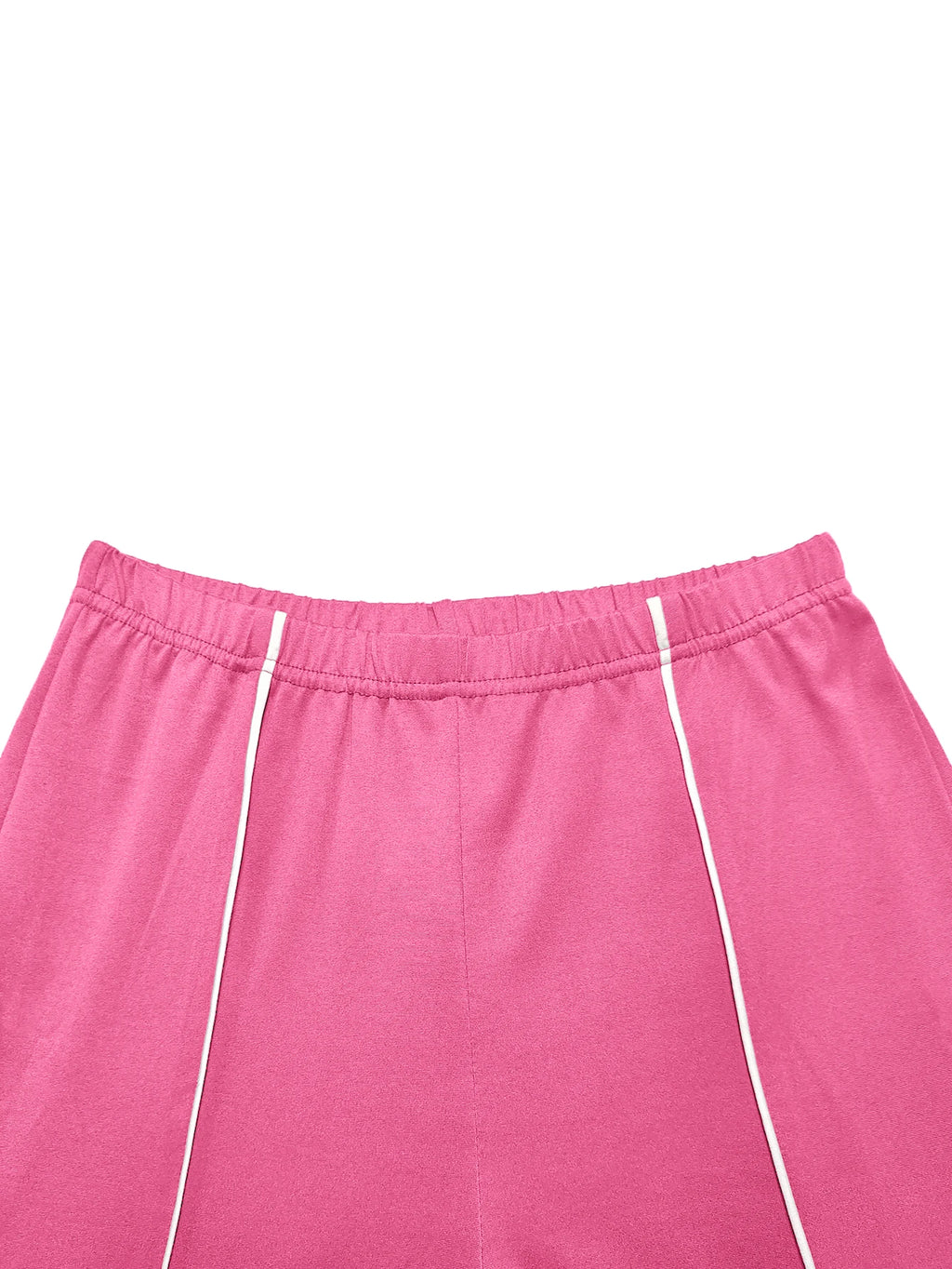 conjunto deportivo de mujer
