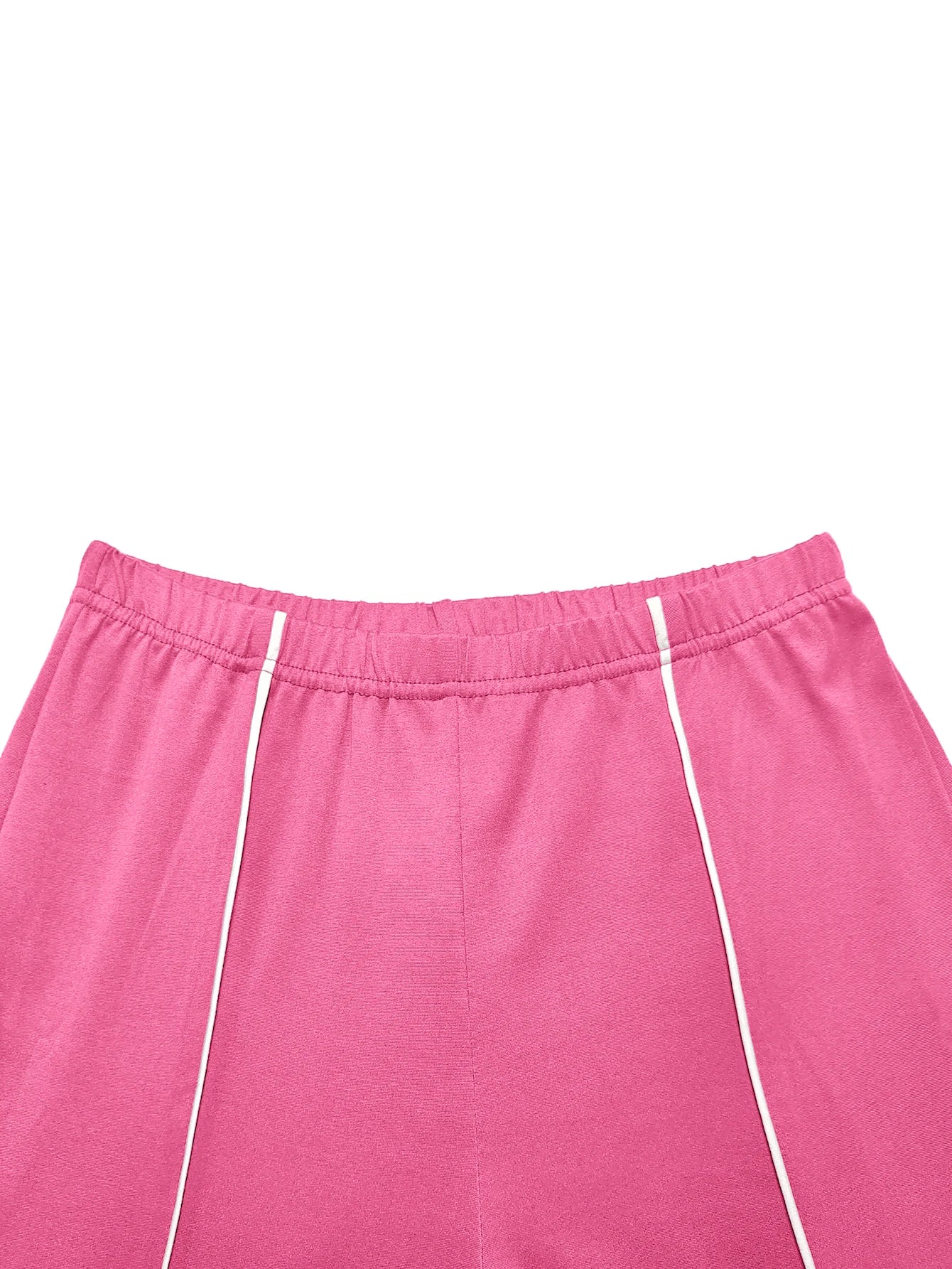 conjunto deportivo de mujer
