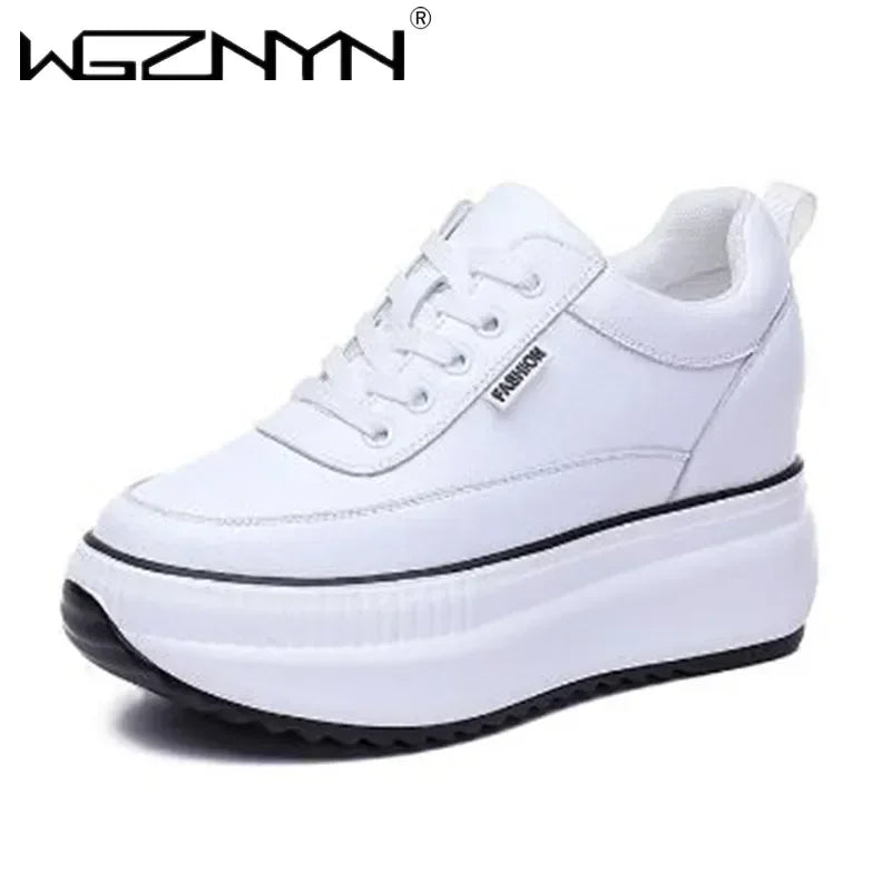 ZAPATO