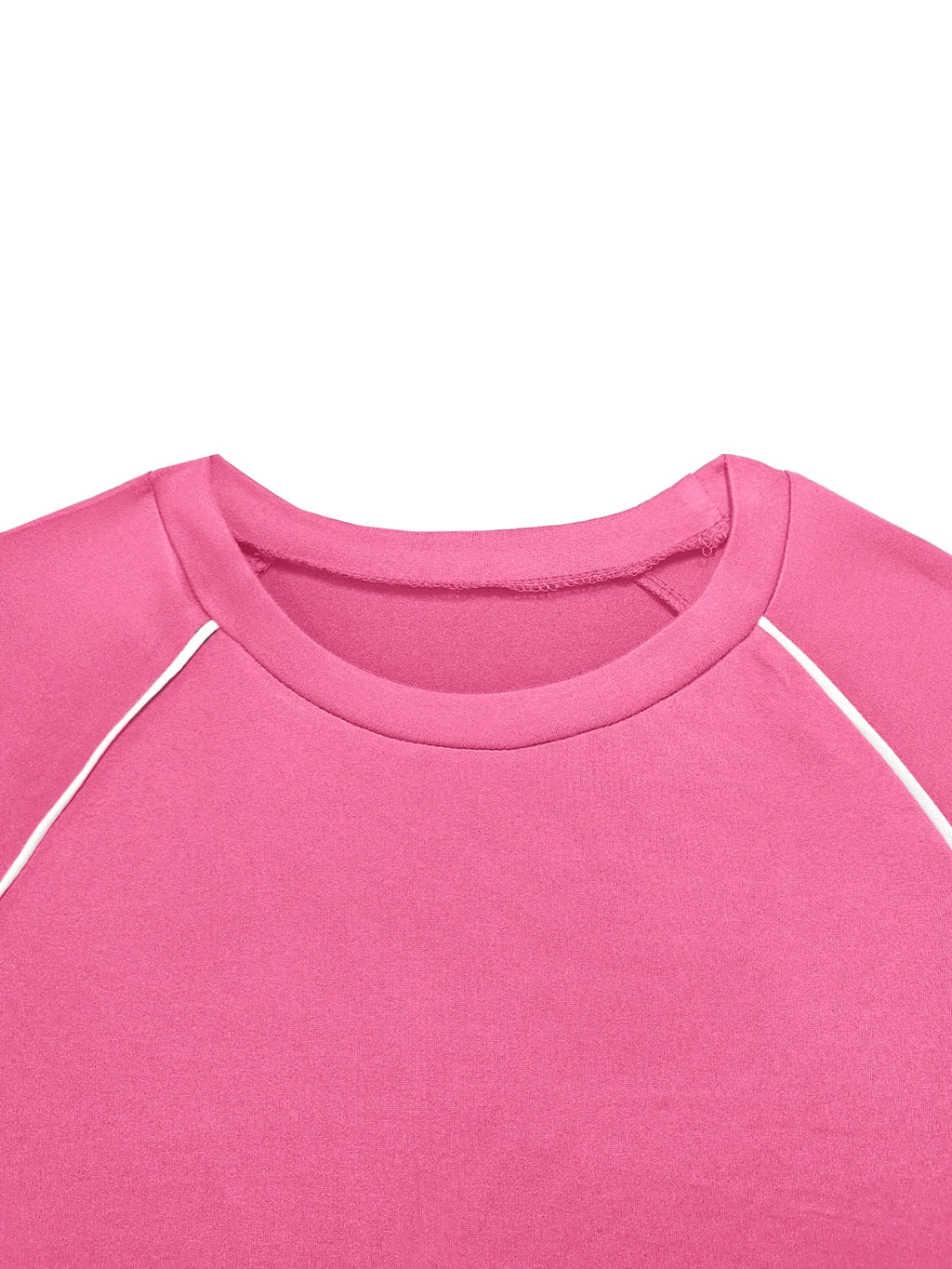 conjunto deportivo de mujer