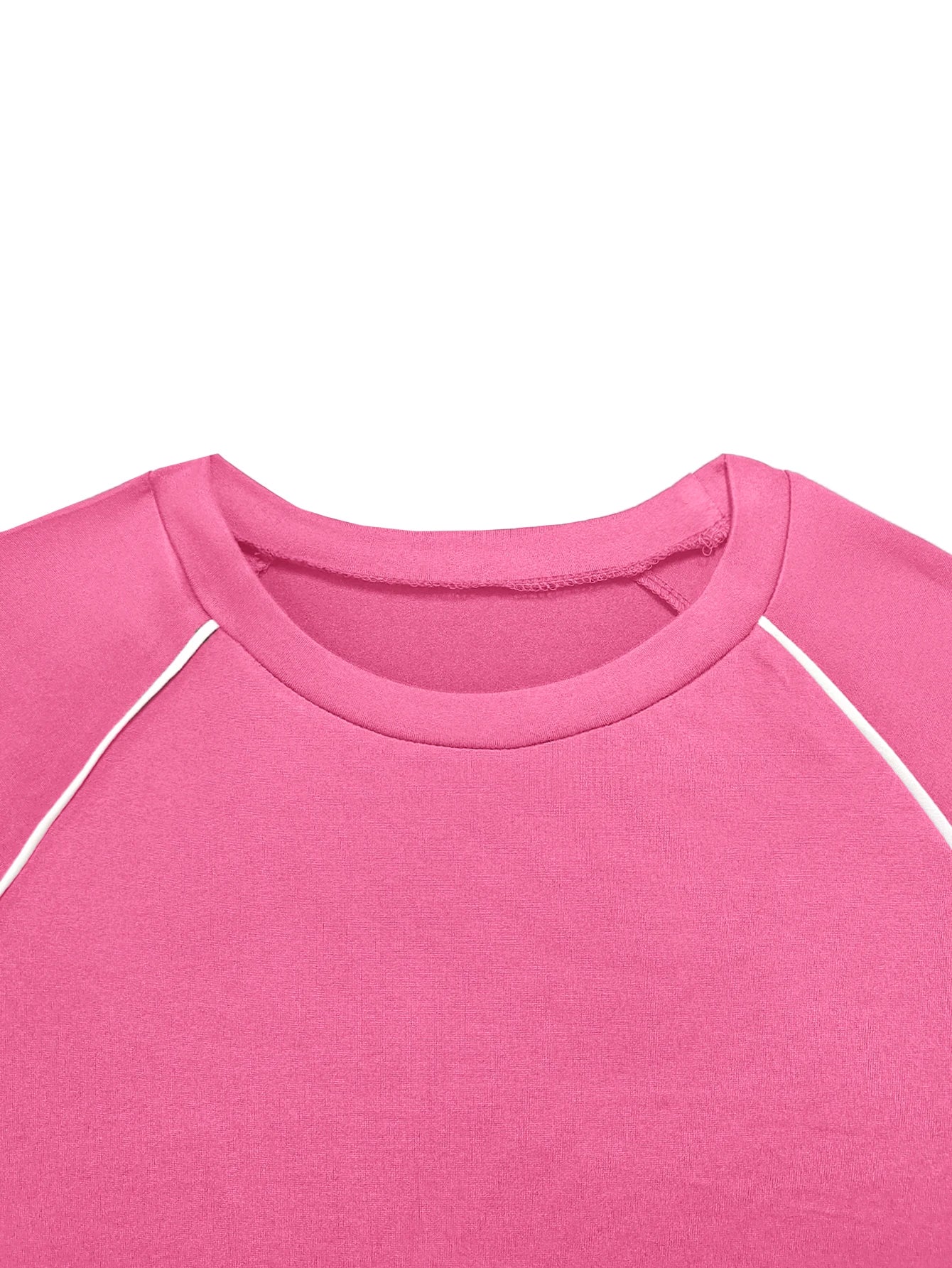 conjunto deportivo de mujer