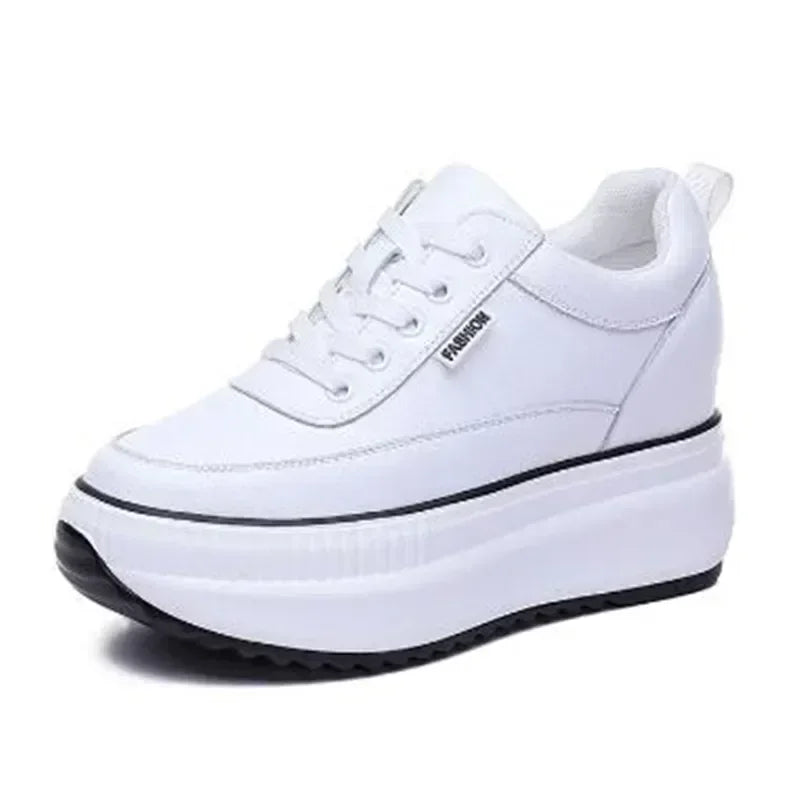 ZAPATO